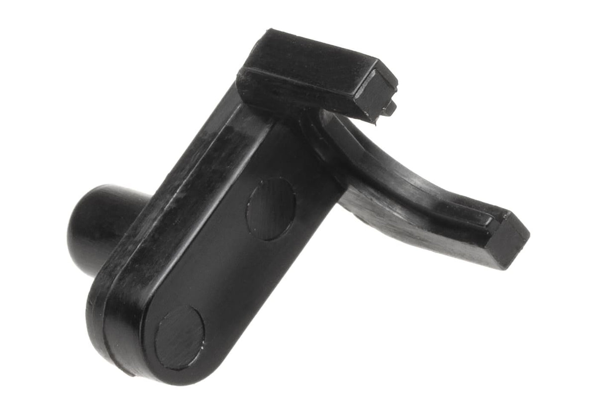 Krytac Kriss Vector tappet-plade Arm