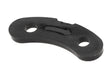 Krytac Kriss Vector tappet-plade Link