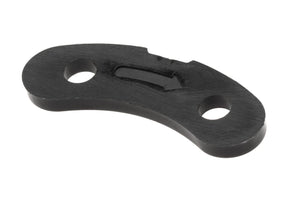 Krytac Kriss Vector tappet-plade Link