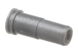 Krytac Kriss Vector Nozzle