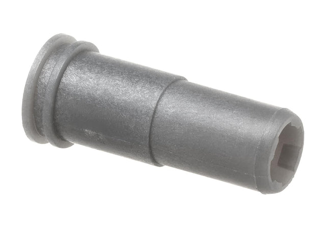 Krytac Kriss Vector Nozzle