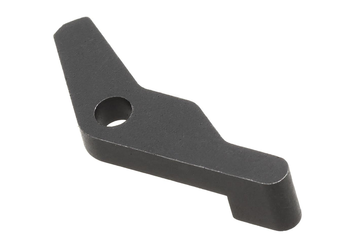 Krytac Kriss Vector Anti-Reverse Latch