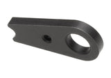 Krytac Kriss Vector Anti-Sector Gear Reverse Lever