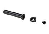 Krytac Kriss Vector Security Pin Assembly
