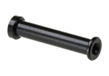 Krytac Kriss Vector Security Pin Assembly