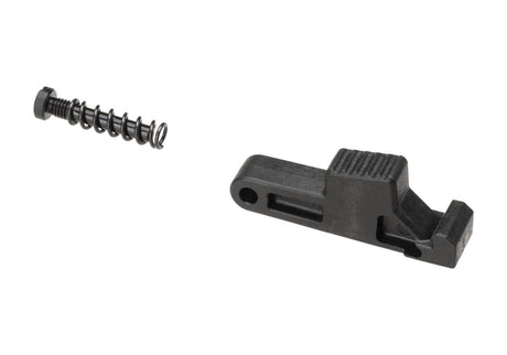 Krytac Kriss Vector Folding Kolbe Latch Replacement Kit