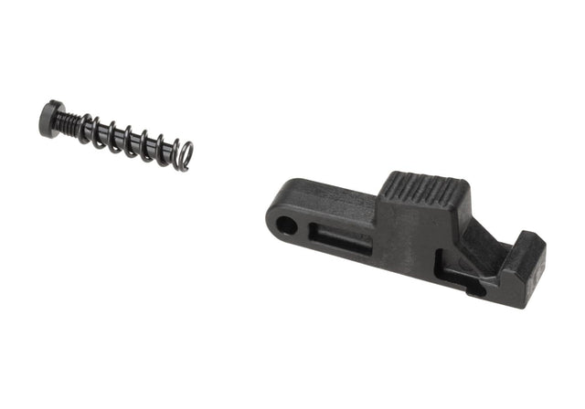 Krytac Kriss Vector Folding Kolbe Latch Replacement Kit