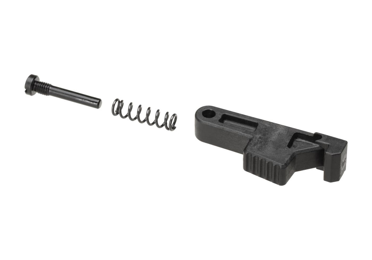 Krytac Kriss Vector Folding Kolbe Latch Replacement Kit