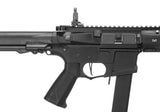G&G ARP 9 S-AEG - Sort