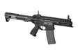 G&G ARP 556 S-AEG