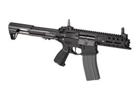 G&G ARP 556 S-AEG