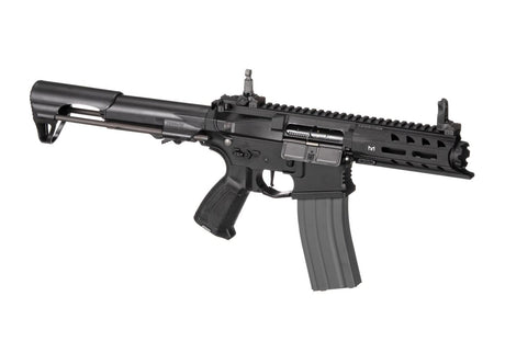 G&G ARP 556 S-AEG
