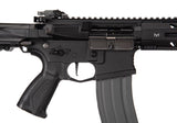 G&G ARP 556 S-AEG