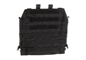 Crye Precision by ZShot AVS/JPC Molle Zip-On Panel 2.0