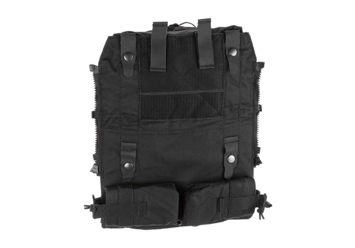 Crye Precision by ZShot AVS/JPC Pack Zip-on Panel 2.0