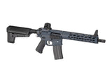 Krytac Trident Mk2 CRB S-AEG