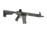 Krytac Trident Mk2 CRB S-AEG