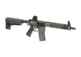 Krytac Trident Mk2 CRB S-AEG