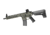Krytac Trident Mk2 CRB S-AEG