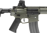 Krytac Trident Mk2 CRB S-AEG