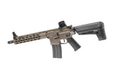 Krytac Trident Mk2 CRB S-AEG