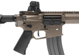 Krytac Trident Mk2 SPR/PDW Bundle S-AEG
