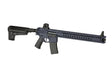 Krytac War Sport LVOA-C S-AEG - Grå