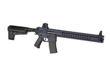 Krytac War Sport LVOA-C S-AEG - Grå