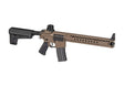 Krytac War Sport LVOA-S S-AEG