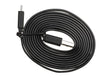 Gate USB-A Cable til USB-Link 1.5m