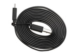 Gate USB-A Cable til USB-Link 1.5m