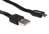 Gate USB-A Cable til USB-Link 1.5m