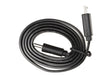 Gate USB-C Cable til USB-Link 0.6m