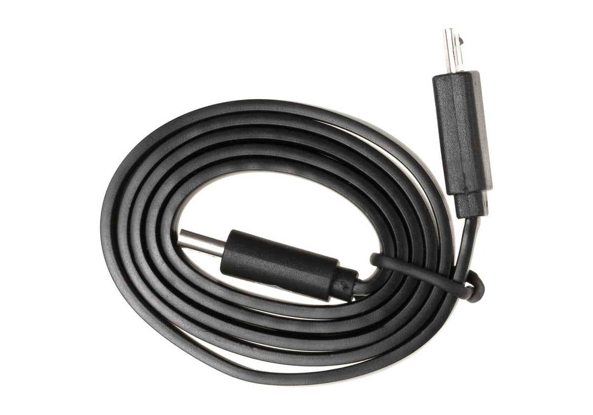 Gate USB-C Cable til USB-Link 0.6m