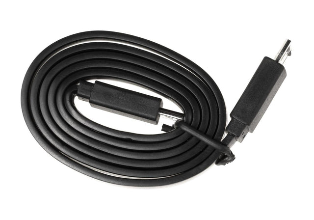 Gate Micro-USB Cable til USB-Link 0.6m
