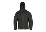 Clawgear Milvago Mk.II Fleece Hoody