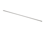 Action Army 6.01 Løb 512mm til CA M24 / VSR-10