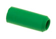 G&G Reinforced Cold-Resistant hop-up gummi til HC-05