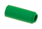 G&G Reinforced Cold-Resistant hop-up gummi til HC-05
