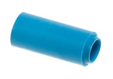 G&G Cold-Resistant hop-up gummi til Rotary Kammer