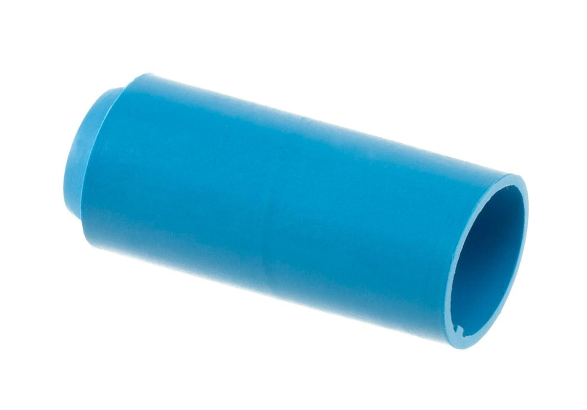G&G Cold-Resistant hop-up gummi til Rotary Kammer