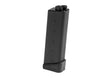 G&G Magasin ARP 9 Realcap 30rds - Sort