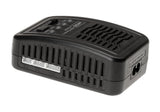 Nimrod e450 Multi-Chemistry Charger