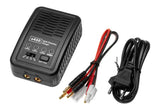 Nimrod e450 Multi-Chemistry Charger