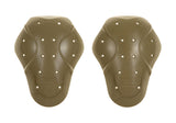 D3O P5 Elbow Pude