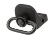 VFC Knight Hand Stop Kit - Sort