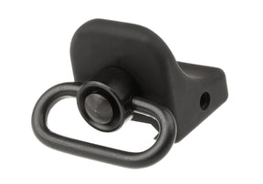 VFC Knight Hand Stop Kit - Sort