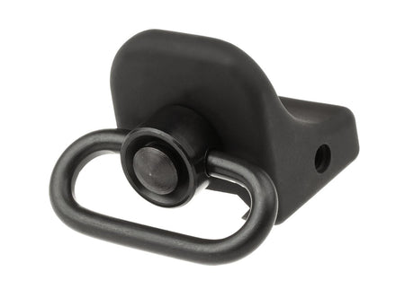 VFC Knight Hand Stop Kit - Sort