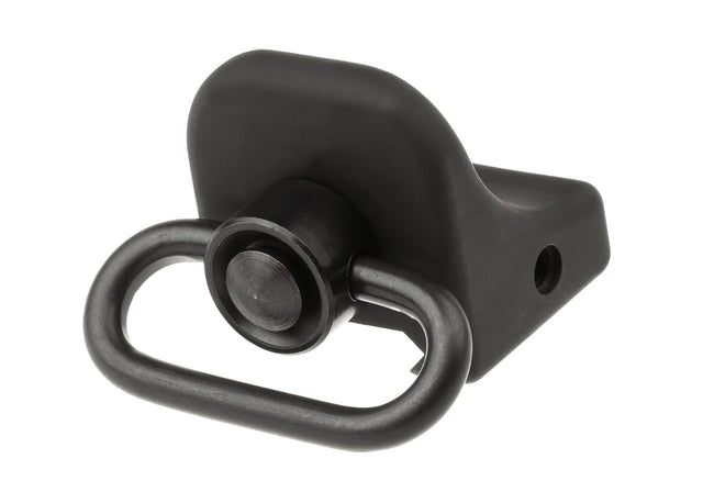 VFC Knight Hand Stop Kit - Sort