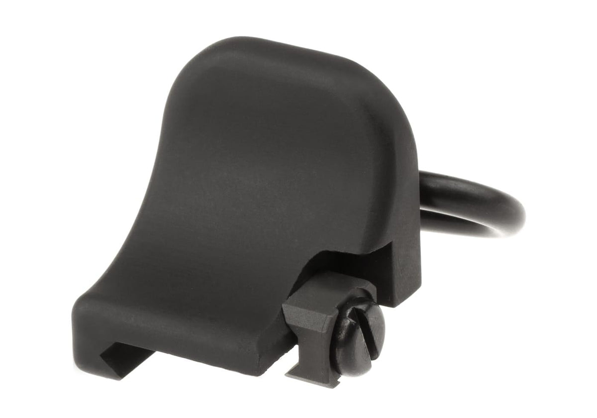 VFC Knight Hand Stop Kit - Sort